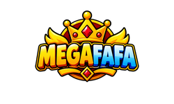 daftar slot luar